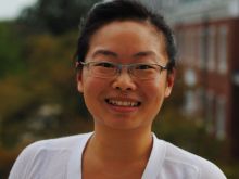 Susan Park