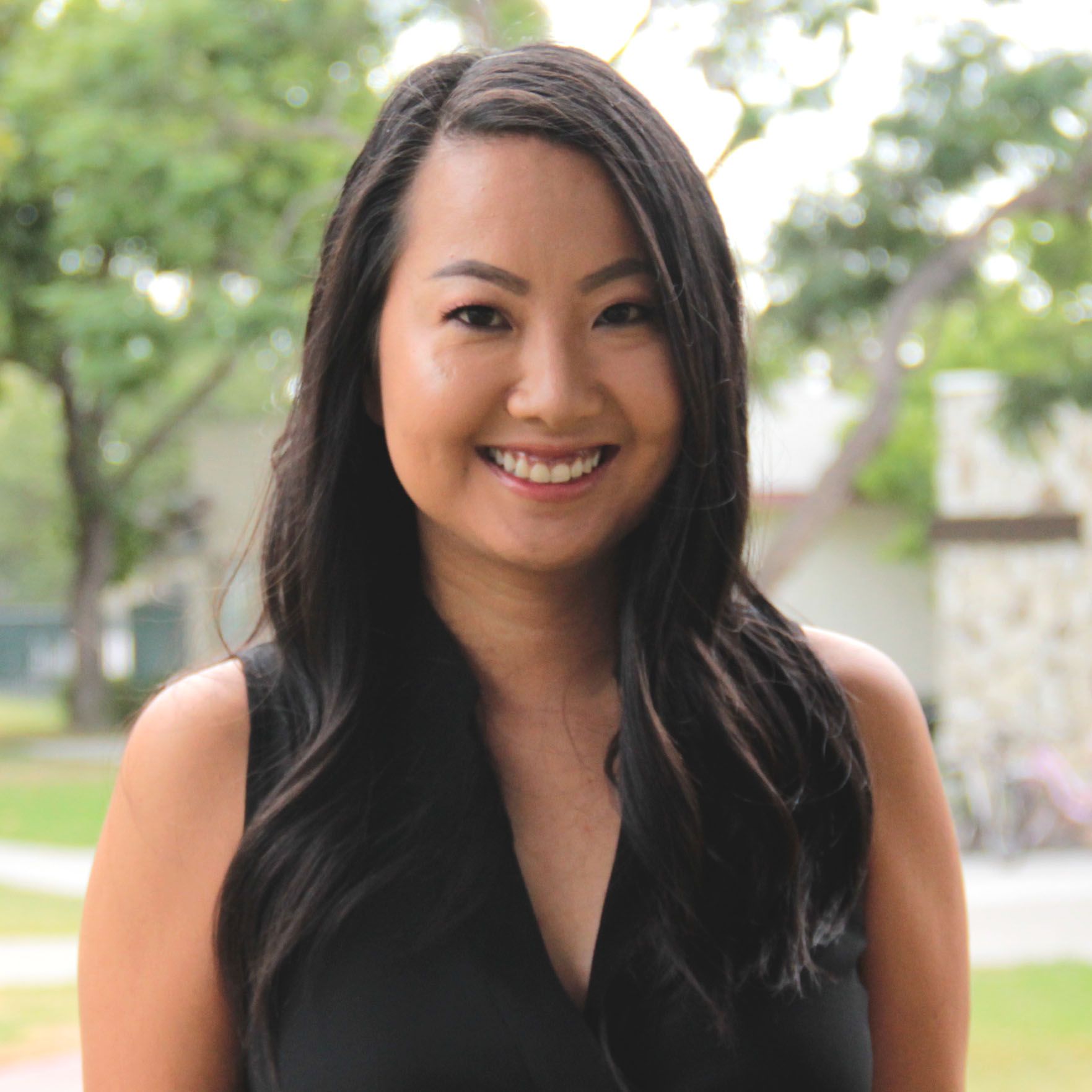 Pictures of Susan Park