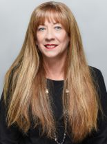 Susan Park