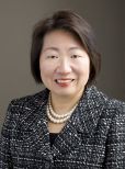 Susan Park