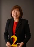 Susan Park