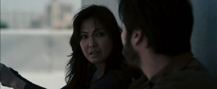 Susan Park