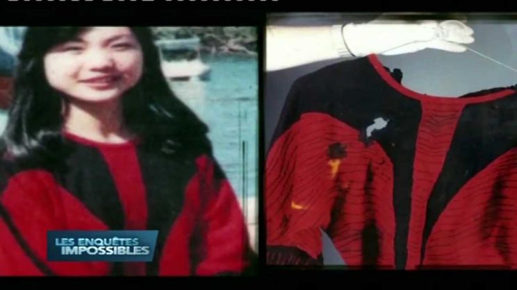 Susan Park