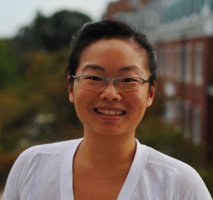 Susan Park