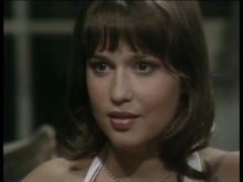 Susan Penhaligon