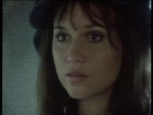 Susan Penhaligon #926843 picture (Landscape Medium)