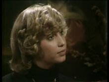 Susan Penhaligon #926851 picture (Landscape Medium)