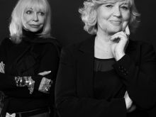 Susan Penhaligon #926852 picture (Landscape Medium)