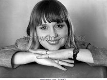 Susan Penhaligon #926855 picture (Landscape Medium)