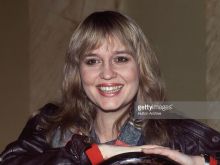 Susan Penhaligon #926858 picture (Landscape Medium)