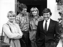 Susan Penhaligon #926865 picture (Landscape Medium)