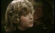 Susan Penhaligon