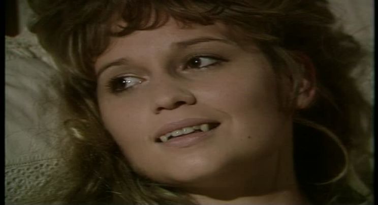 Susan Penhaligon