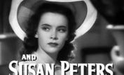 Susan Peters