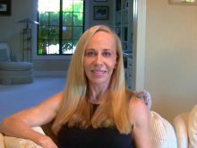 Susan Player