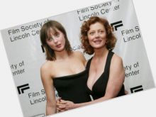 Susan Player