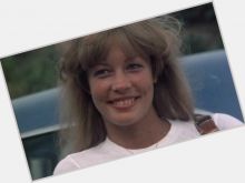 Susan Player