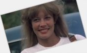 Susan Player