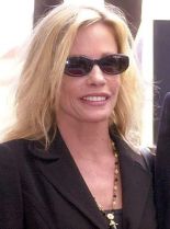 Susan Player