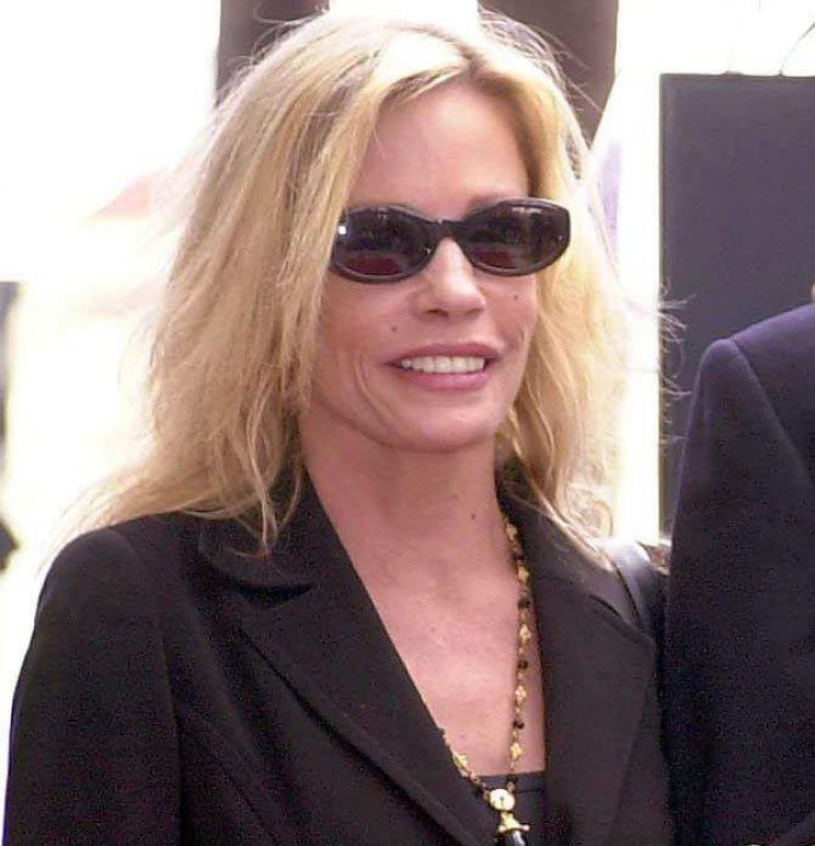 Susan Player