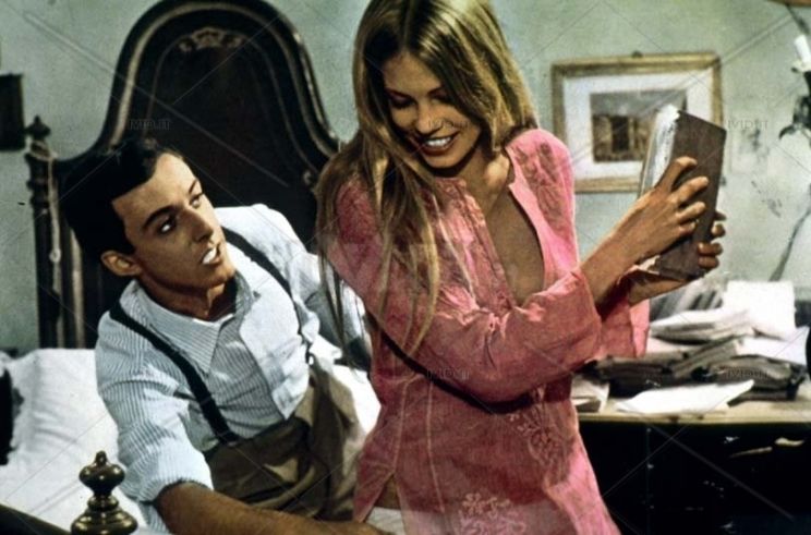Susan Player