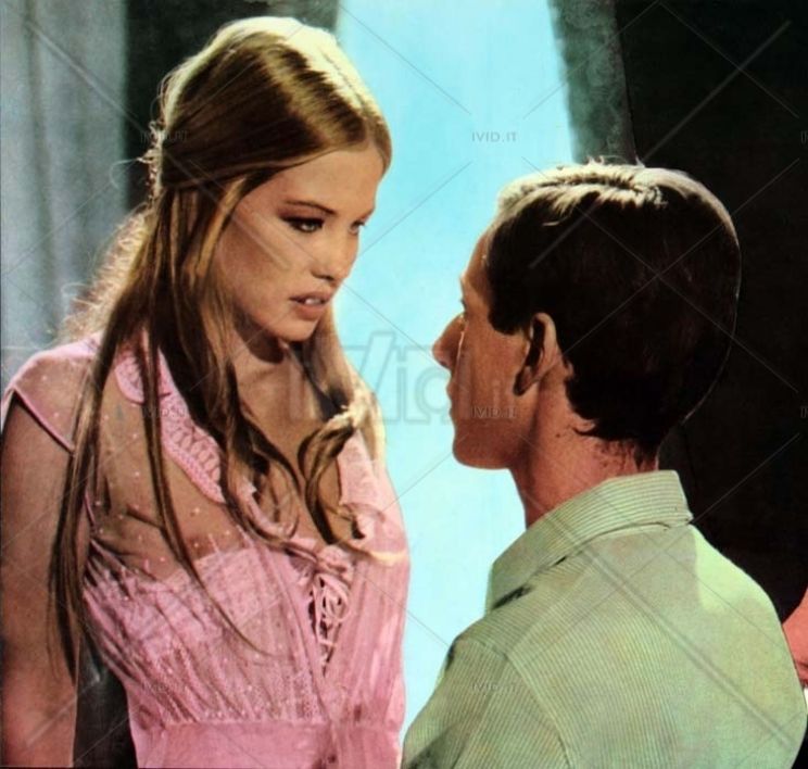 Susan Player