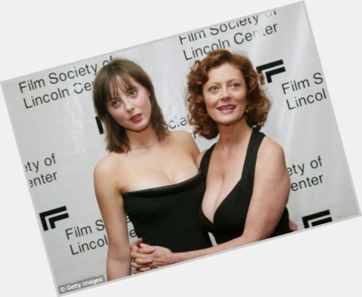 Susan Player