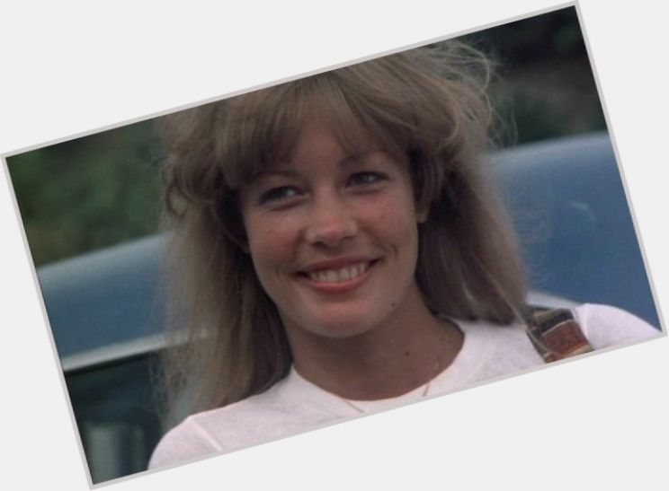 Susan Player