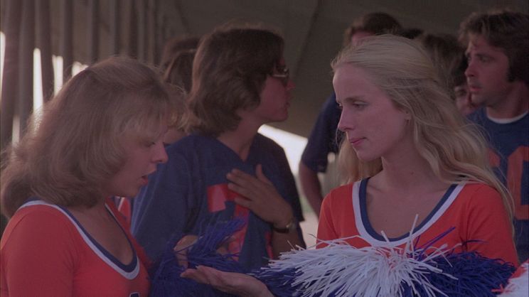 Susan Player