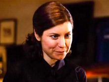 Susan Pourfar