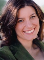 Susan Pourfar