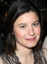 Susan Pourfar