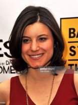 Susan Pourfar
