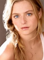 Susan Pourfar