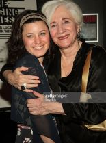 Susan Pourfar photo