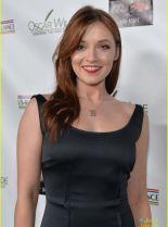 Susan Pourfar