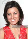 Susan Pourfar
