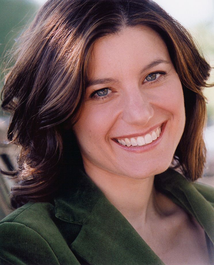 Susan Pourfar