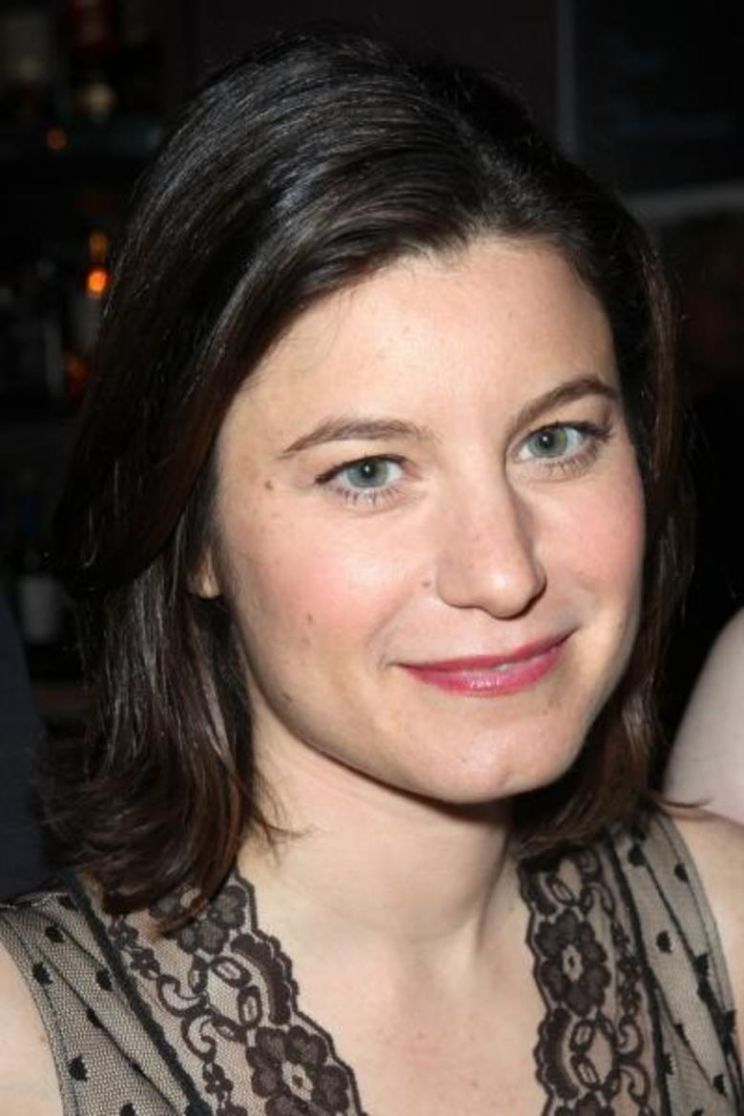 Susan Pourfar