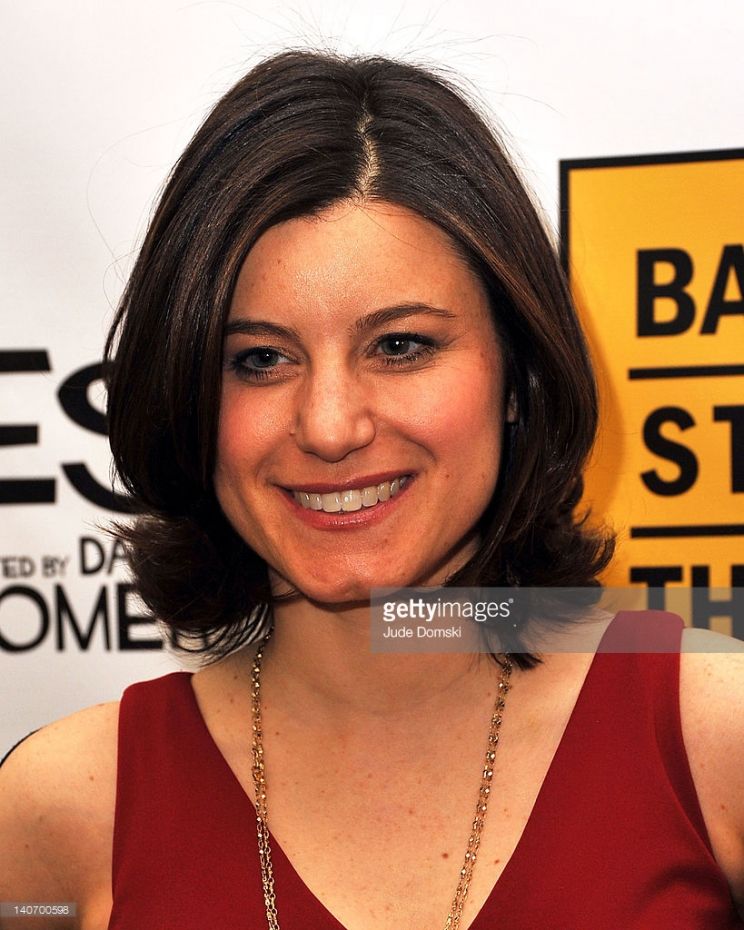 Susan Pourfar