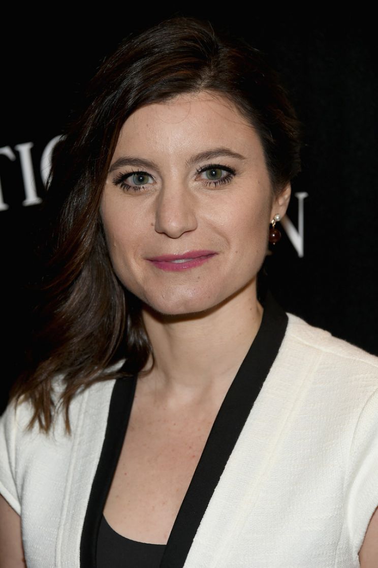 Susan Pourfar