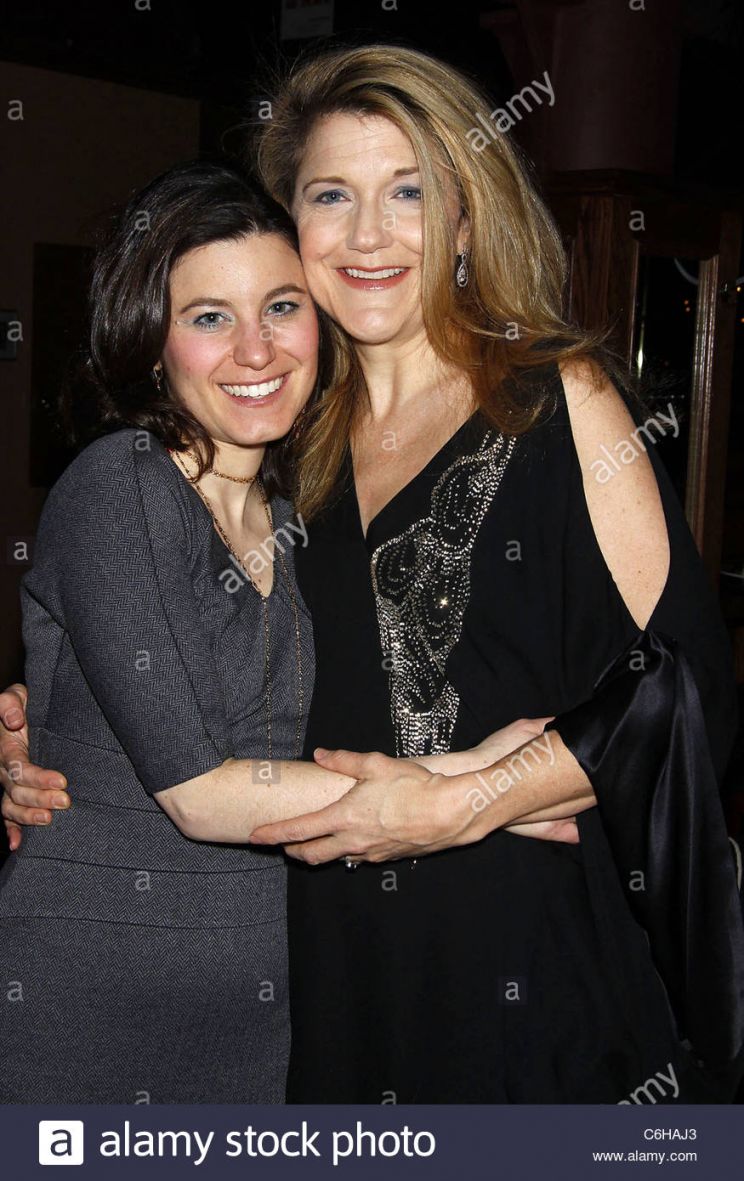Susan Pourfar