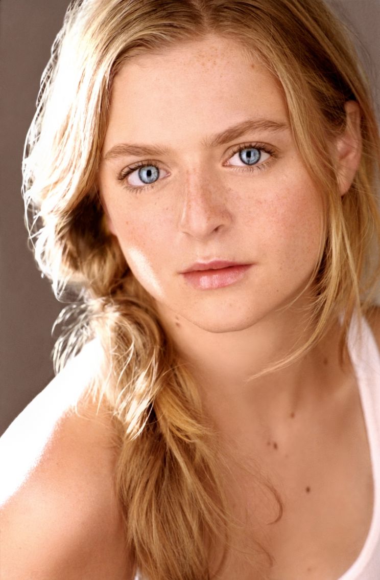 Susan Pourfar