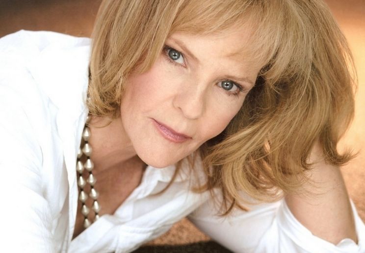 Susan Pourfar