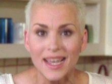 Susan Powter