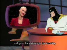 Susan Powter