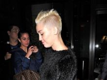 Susan Powter