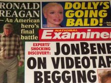 Susan Powter