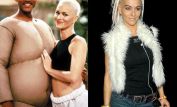 Susan Powter