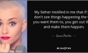 Susan Powter